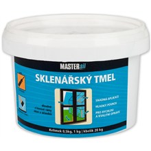 Spetsiaalsed hermeetikud