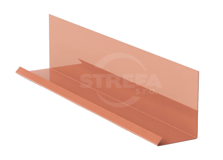 Seinavooder koos katteribaga