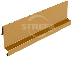 Tuulepoolsed kardinapuud