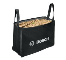 Purustajate ja hakkurite tarvikud