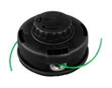 Tarvikud trimmeritele ja mootorsaagidele