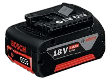 Aku tööriistade tarvikud