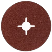 Lihvimis- ja poleerimismaterjal