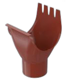 Tsingitud rennid BRYZA