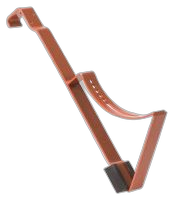 Platvormi tousukonsoolid