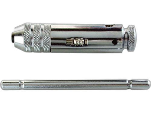 Pöördlid ja keermestikud