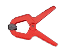 Kruustangid, pitskruvid, tõmmitsad