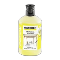 Puhastus- ja hooldusvahendid