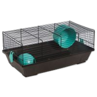 Puurid, kastid ja karjad