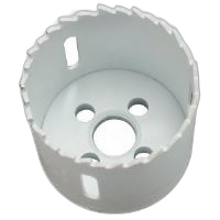 Perforeerimismaterjal