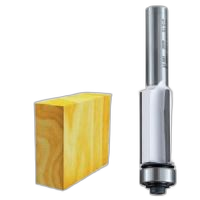 Freesimiseks vajalik materjal