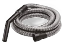 Koristusseadmete tarvikud