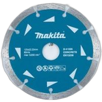 Materjal teemantlõikamiseks, lihvimiseks ja puurimiseks