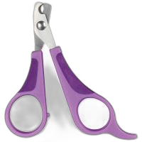 Kosmeetika ja hooldus