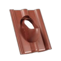 Ventilatsioonikomplektid