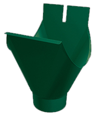 Alumiiniumist rennid PREFA