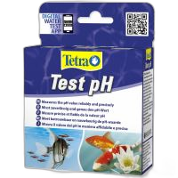 Akvaariumi hooldamine