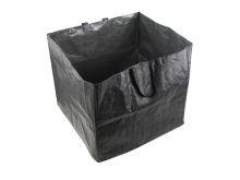 Aiatööriistade tarvikud