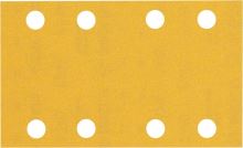 Võnktöötlusmasinate tarvikud