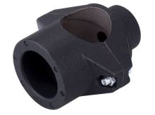 Materjalide ühendamise tarvikud