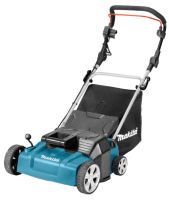 Aerutajad