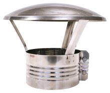 Ventilatsioonisüsteemid