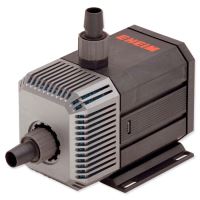 Pumbad ja pumbaotsad