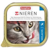 Veterinaarsed dieedid