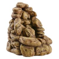 Kastmis- ja niisutussüsteemid