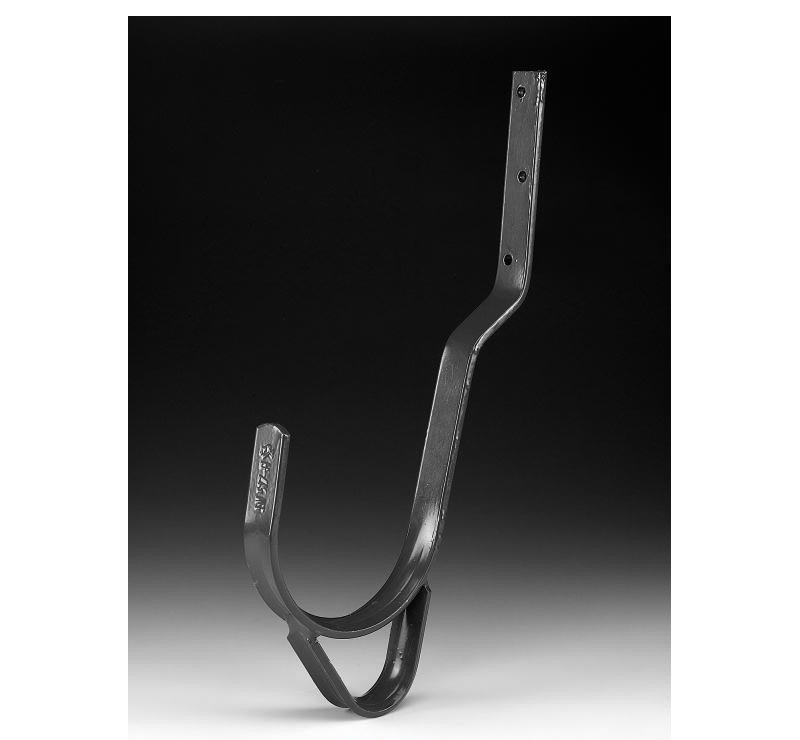 Kontralateraalsele küljele