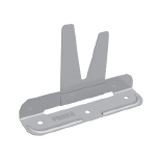 Iminapp libisev ja fikseeritud