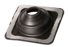 Penetratsioonimansetid