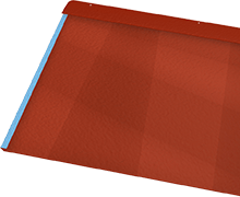 Katusepaneel FX.12 väike