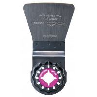 Mitmeotstarbelise lõikuri materjal