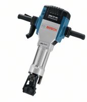 BOSCH Lammutushaamer GSH 27 VC 061130A000 BOSCH Lammutushaamer GSH 27 VC 061130A000