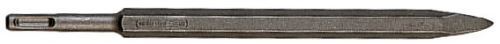 METABO Teravik SDS Plus 250 mm 631421000