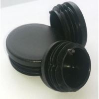 Ümmargune torukork 16mm, valge / pakendis 1 tk Ümmargune torukork 16mm, valge / pakendis 1 tk