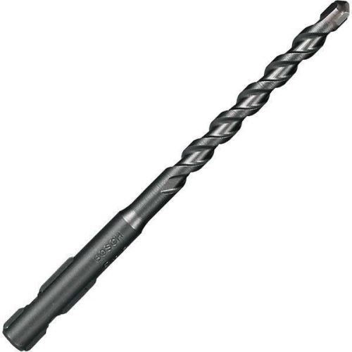 BOSCH Betoonipuurid SDS-Quick D = 10,0 mm; L = 120 mm 2609256907