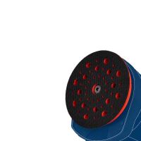 BOSCH EXPERT lihvtald HARD, 125 multidreliga 2608900005 (3)