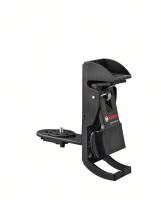 BOSCH Universaalne hoidik BM 3 Professional 0601015D00