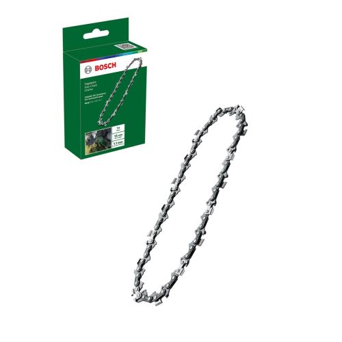 BOSCH Saekett 15 cm (1,1 mm) F016800624
