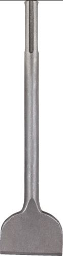DeWALT SDS-Max lame peitel 75 x 300 mm DT60705