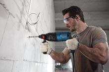 BOSCH 0611272100 BOSCH 0611272100