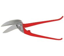 Stubai plekikäärid – Pelikanid