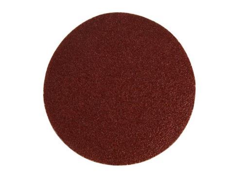EXTOL Lihvpaberid väljalõige, takjakinnitus, pakk 10 tk, 150 mm, P36 8803570