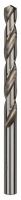 BOSCH Metallpuuride komplekt HSS-G, DIN 338 1 x 12 x 34 mm (2 tk) 2608585906 (186)
