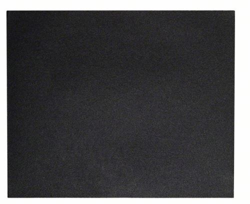 BOSCH Lihvpaber C355 230 x 280 mm, 240 2608608H65