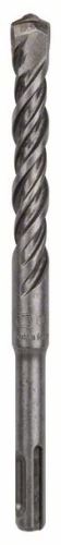 BOSCH haamrpuur SDS-plus-5 13 x 100 x 165 mm 1618596183