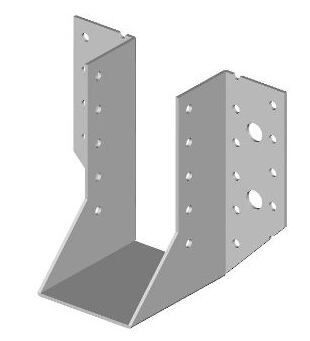 Välisäärik 11-23/160 BV/T 60x160, ZAR / pakend 1 tk