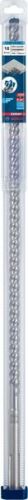 BOSCH EXPERT puur SDS MAX-8X, 18x600x740 1tk 2608900223